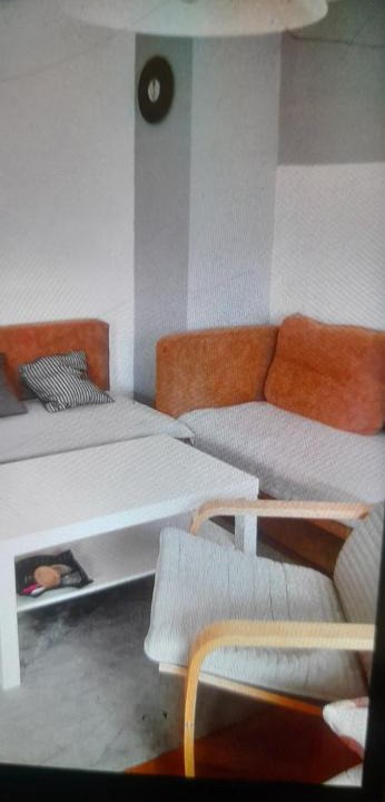 Vukovar Apartment | Studio Danijela