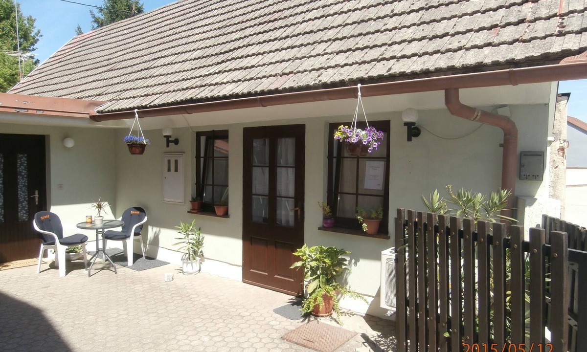 Samobor Apartment | Studio flat with air-conditioning Samobor, Prigorje (AS-12869-a)