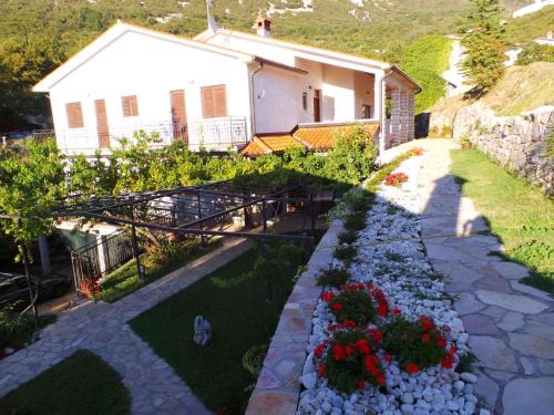 Plomin Apartment | Studio in Plomin Luka - Istrien 8881