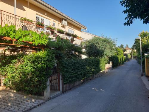 Novigrad Apartment | Studio Rocco