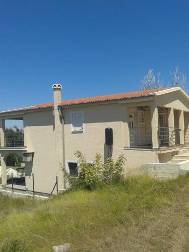 Rtina Apartment | Studio Rtina - Stosici 15921a