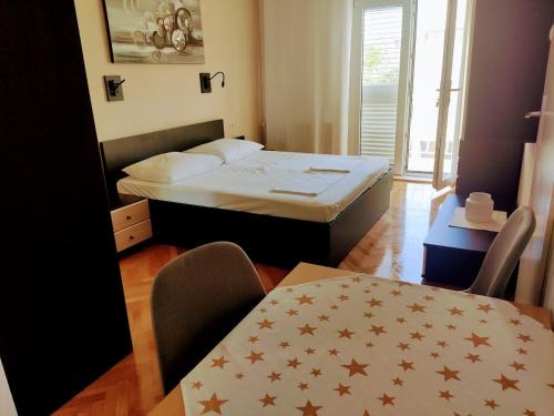 Bidol Apartment | Studio sleep&go