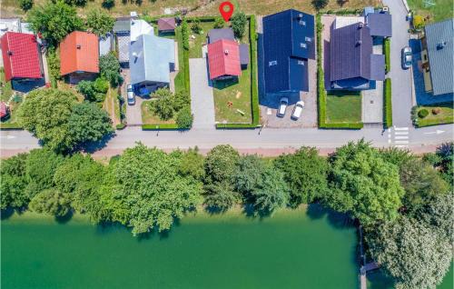 Ogulin House | Stunning Home In Ogulin With Wifi