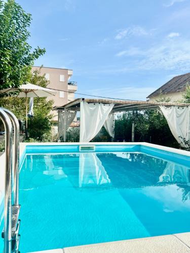 Bidol Apartment | Summer Apartment