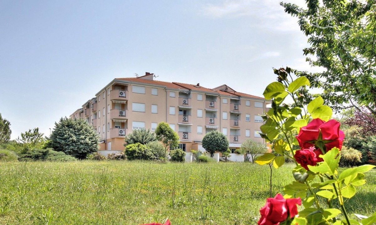 Monterol Apartment | Summer apartment near the beach and all the fun - El Sol