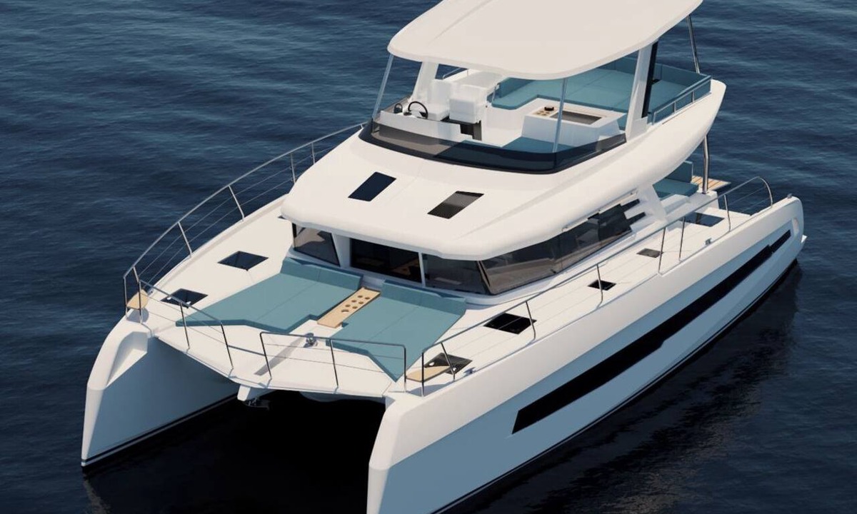 Primosten Boat Rental | Sun-Kissed Sailing Adventure in Sibenik, Croatia