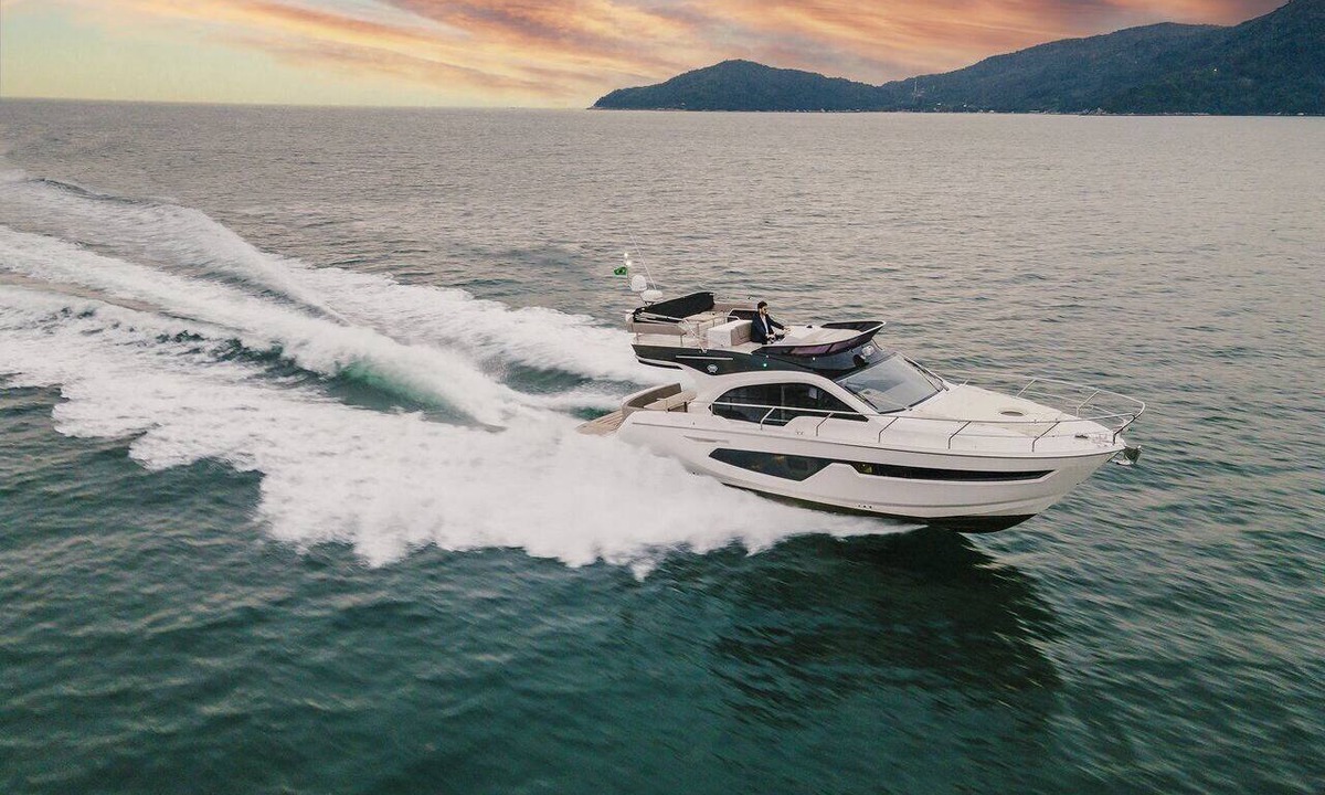 Municipality of Sukosan Boat Rental | Sun-Kissed Sailing Adventure in Zadar, Croatia