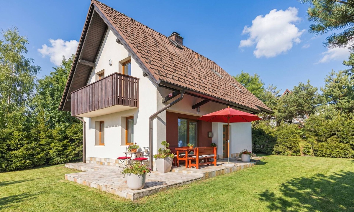Obcina Brezovica Ski Chalet | Sunny Weekend Sauna House, Preserje, Slovenia