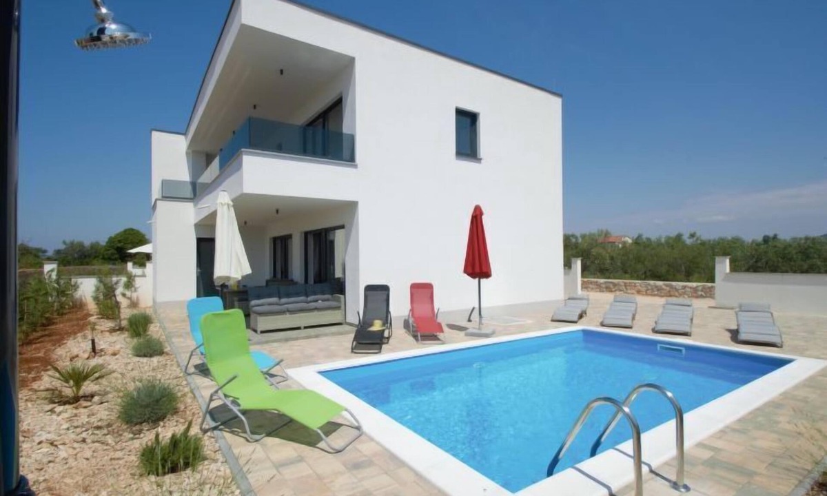 Sibenik House | Sunrise by Interhome