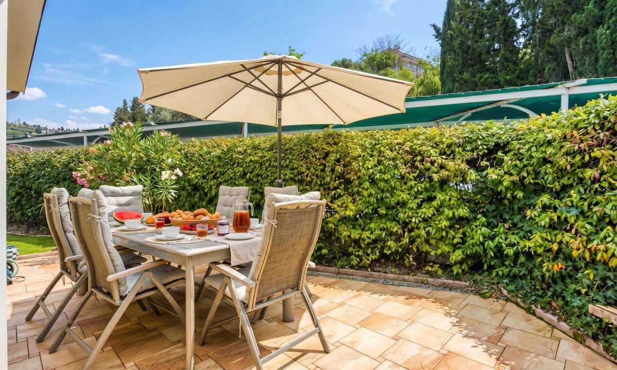 Portoroz Apartment | Sunset Gold Suite Portoroz free parking, Portorož, Slovenia