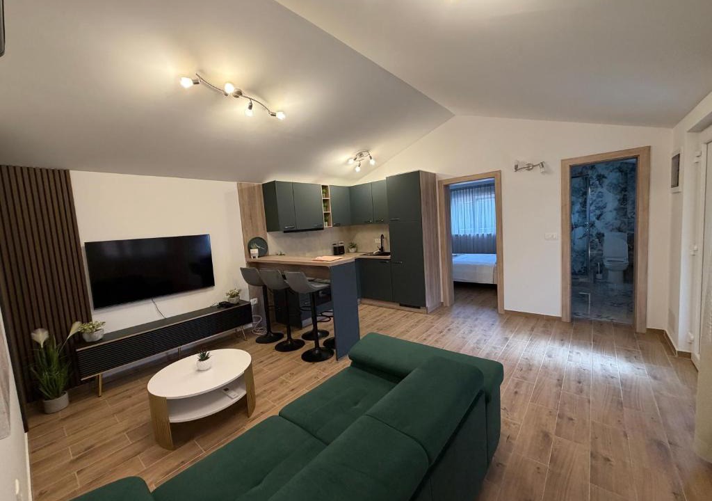 Rosini Apartment | Sunshine apartmani
