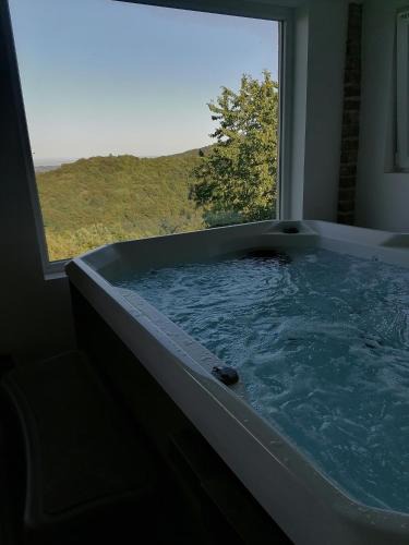 Samobor Apartment | Sweet Sky apartman