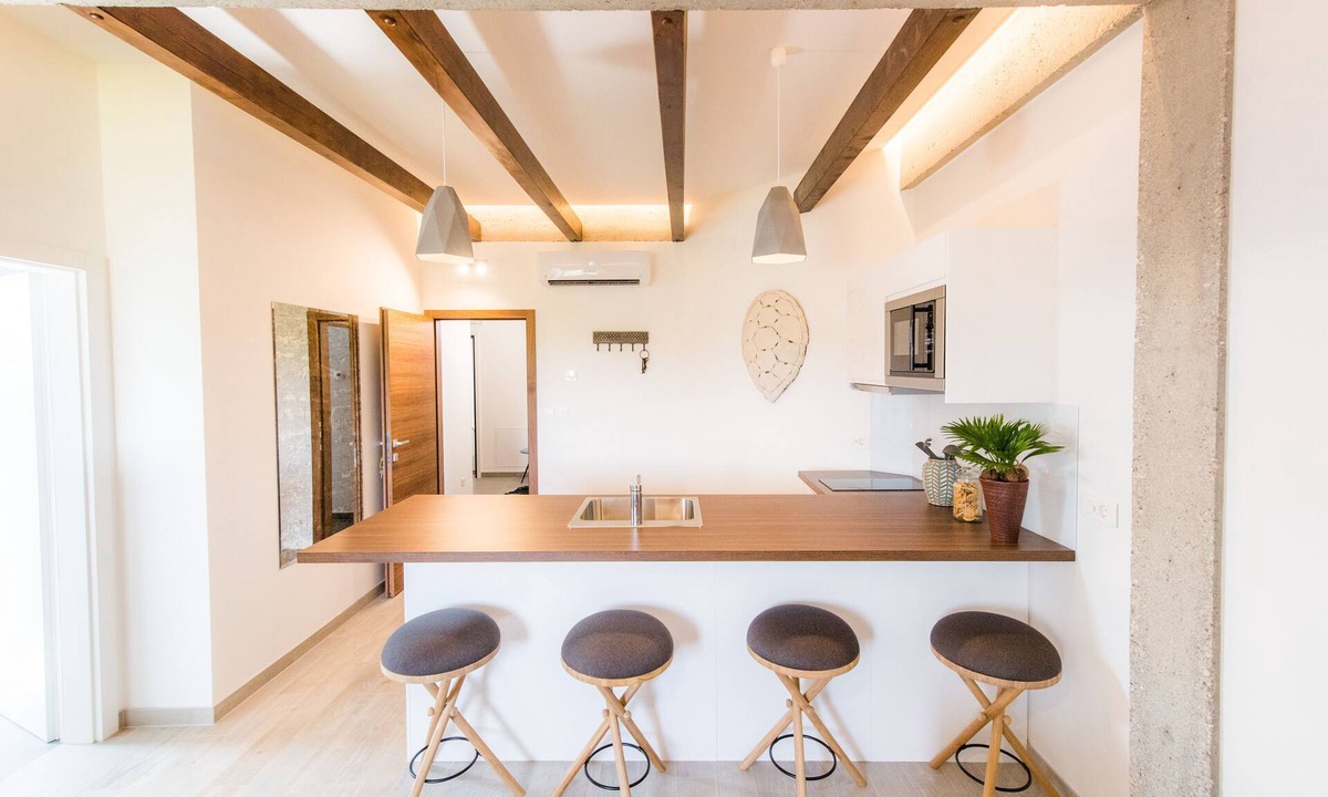 Velika Gorica Bed & Breakfast | Tara Garden