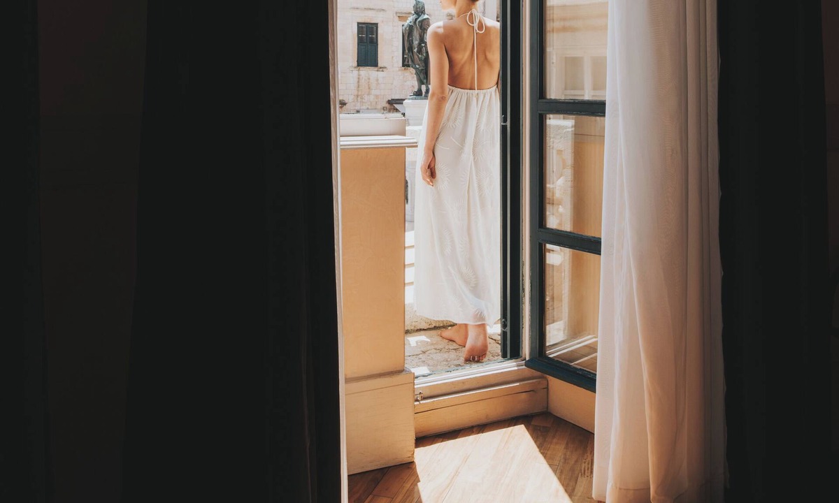 Dubrovnik Old Town Hotel | The Pucic Palace