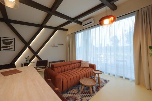 Klostar Ivanic Resort | The Spot Resort