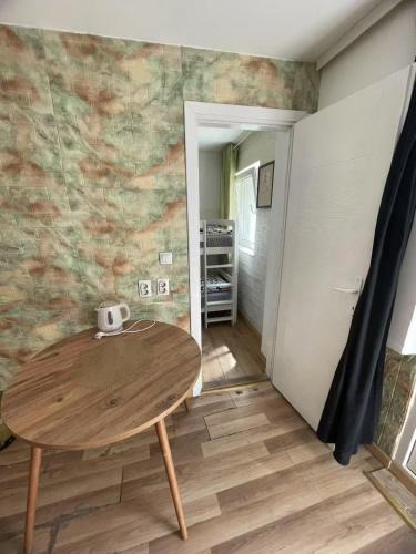 Kosancicev Venac Hostel | Travel Home