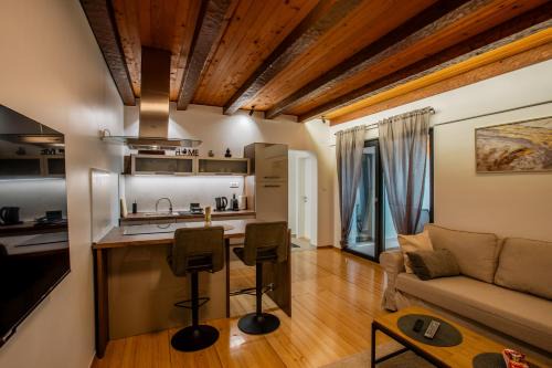 Cakovec Apartment | UrbanApartment5