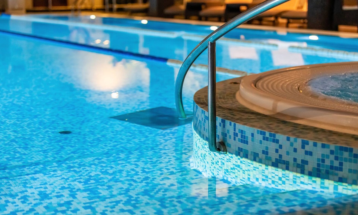 Krapinske Toplice House | Vacation Home Jakop Hof With Hot Tub, Krapinske Toplice, Croatia