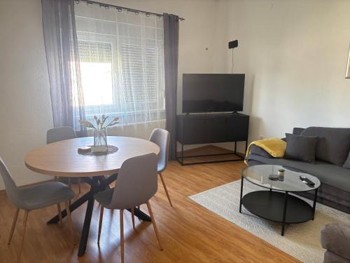Borovo Apartment | Vacation home Ivana