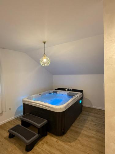 Dugo Selo Apartment | Valina