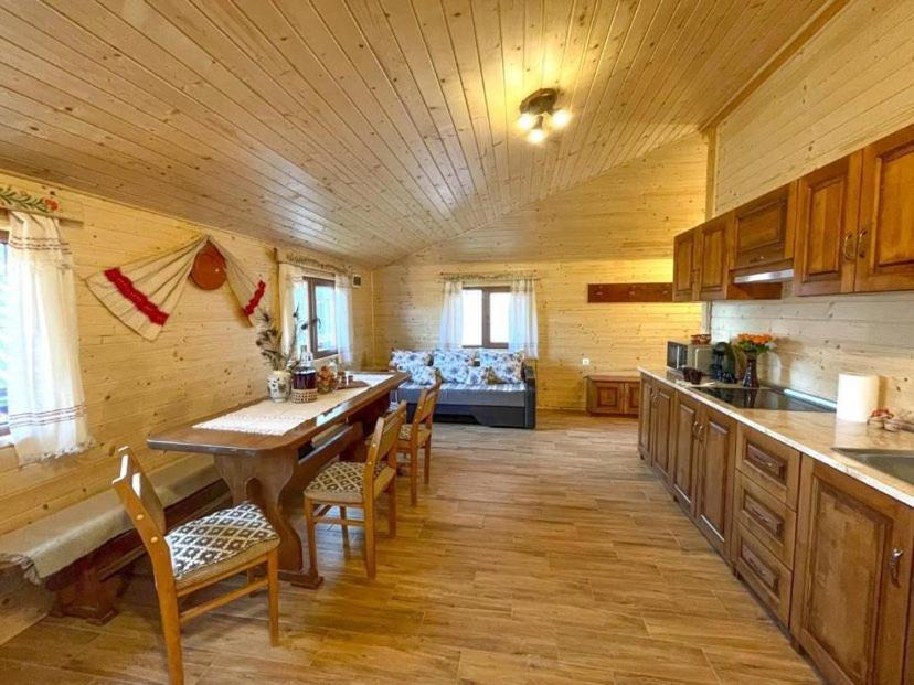 Varsag House | Varság Gyöngye Vendégház