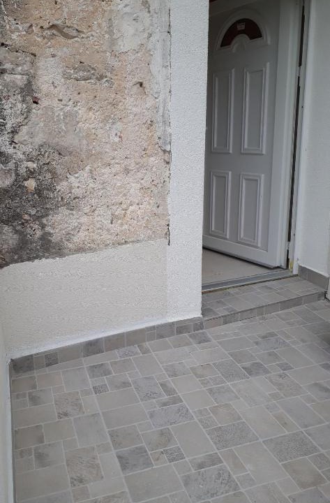 Prvic Sepurine House | Vikendica Prvic Sepurine