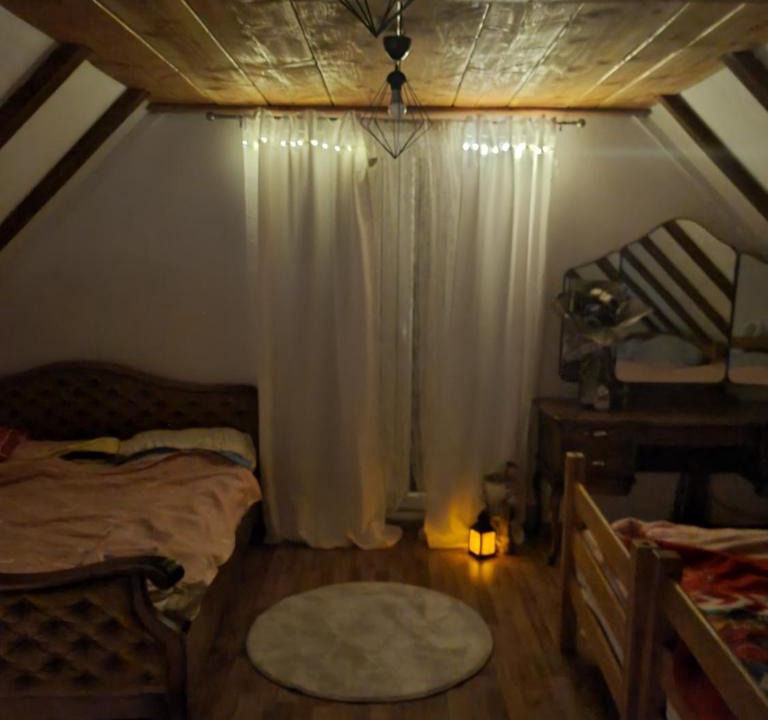Busovaca House | Vikendica za odmor