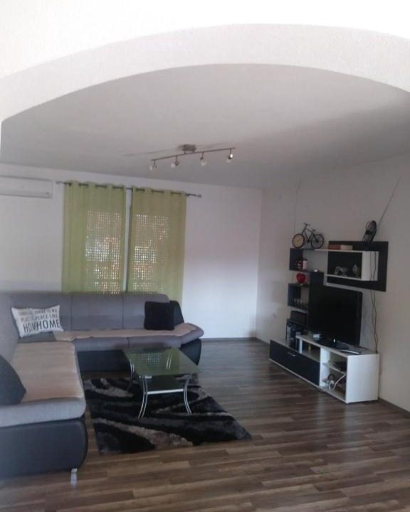 Sanski-Most Apartment | Vila Komfort