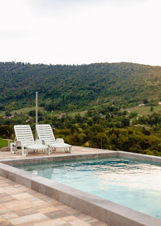 Banja Luka House | Vila La Repit, vikendica