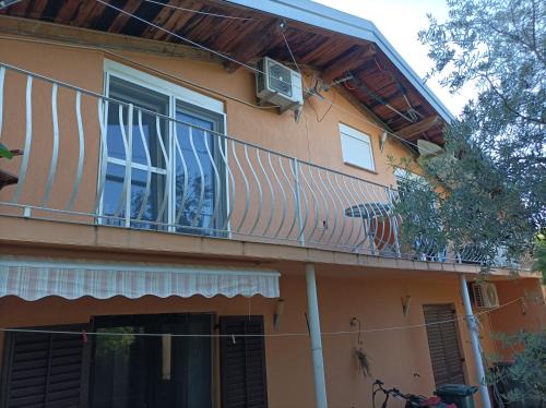 Seline Apartment | Vila Lipa Seline