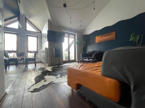 Karlovac Apartment | Vila Milka - Balkon - Besplatan parking - Samostalna prijava