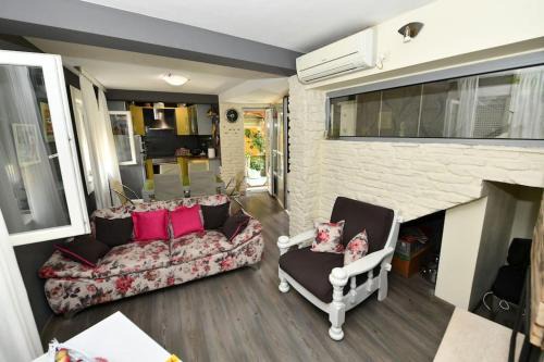 Sinj House | Vila NANA
