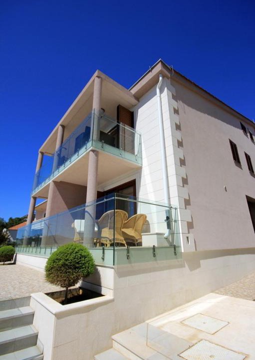 Molat Apartment | Vila Orada