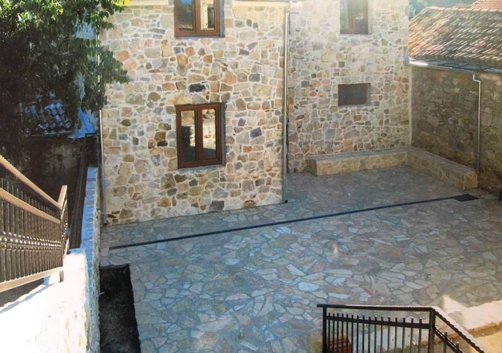 Skradin Villa | Vila Sofija