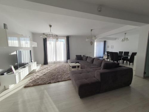 Pitesti House | Vila Vati - Arena Pitesti