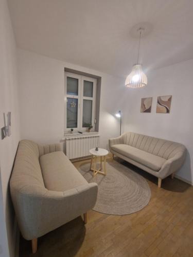 Borovo Apartment | Vila Velebita