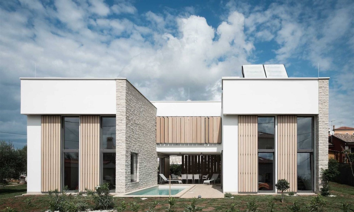 Fiorini Villa | Villa 2in1 by Vacay Villas