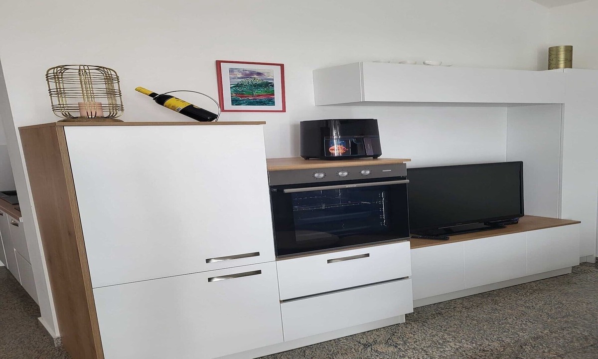 Sibenik Apartment | Villa Analena - Two Bedroom Apartment 2