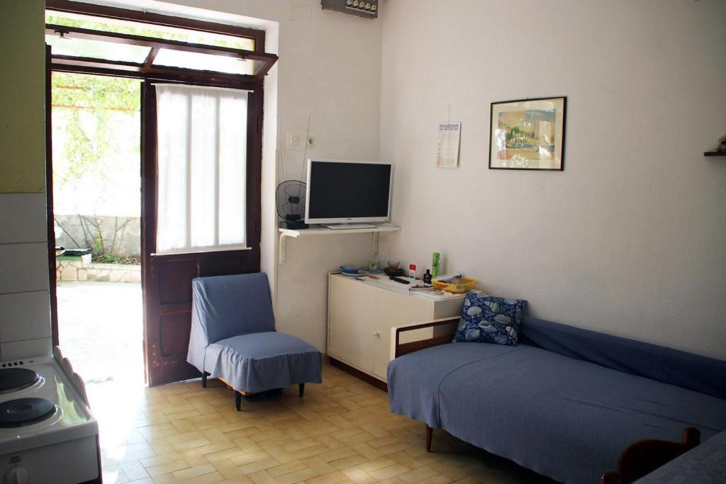 Vinisce Apartment | Villa Argentina