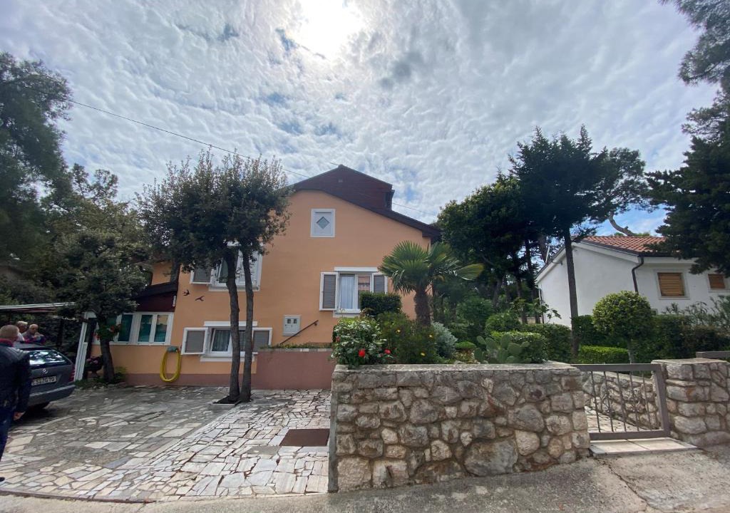 Artatore Villa | Villa Artatore