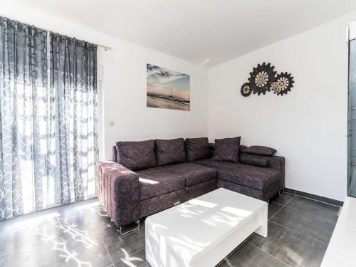 Krusevo Villa | Villa Camellia - Two Bedroom Villa with swimming pool
