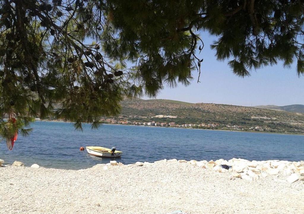 Trogir House | Villa Ciovo