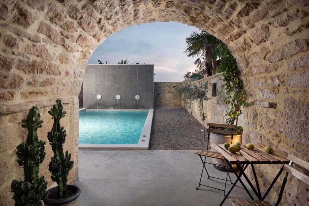 Brtonigla Villa | Villa Covri