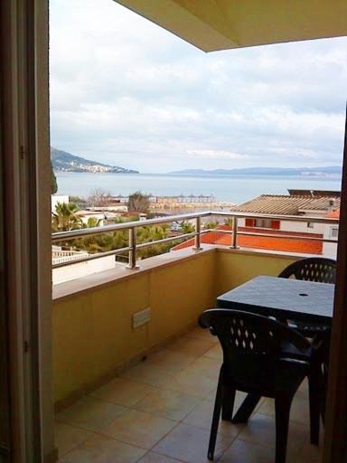 Jesenice Apartment | Villa Duce (4173)