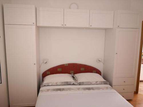 Brela House | Villa Filip