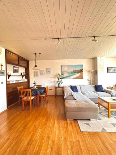 Kastel Novi Villa | Villa Forever More