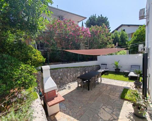 Rovanjska Apartment | Villa Helena Rovanjska