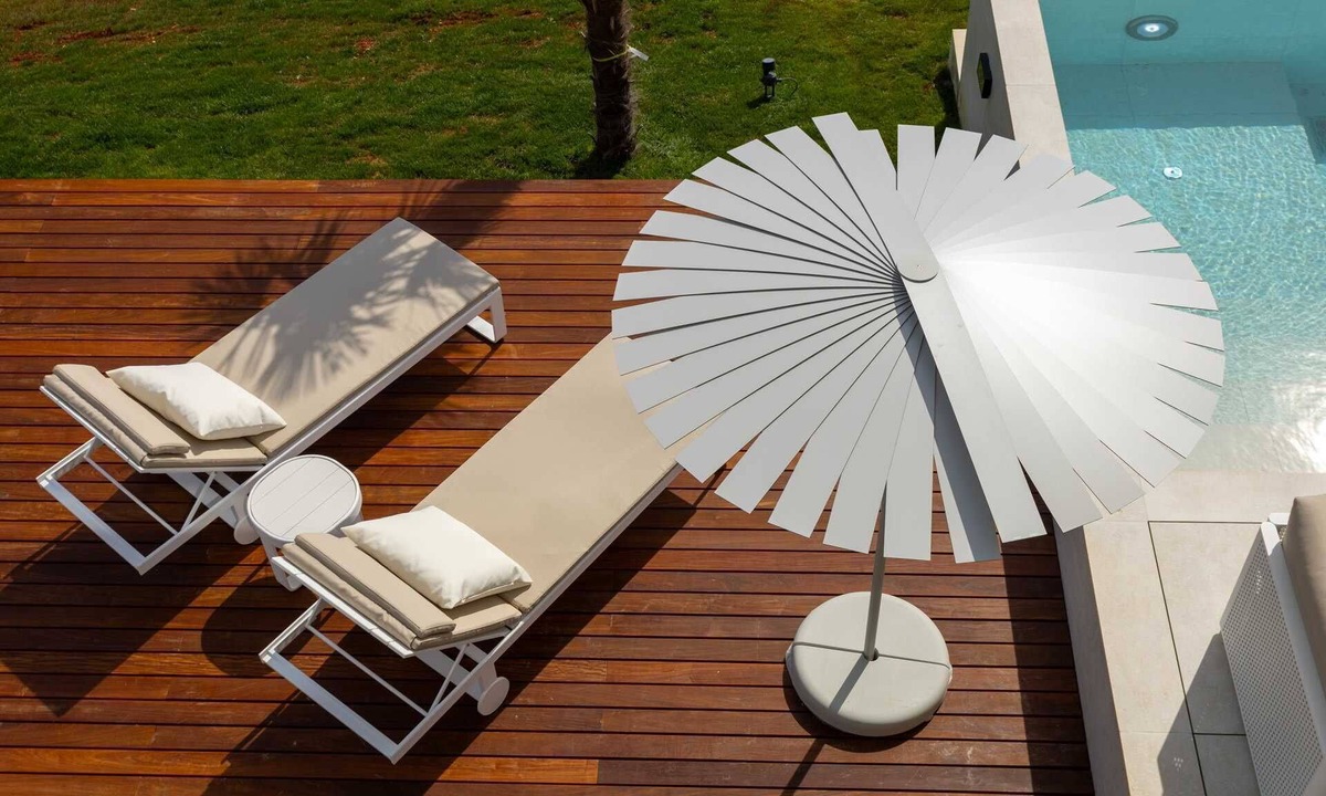 Ugljan Villa | Villa Iconica Prima with Pool