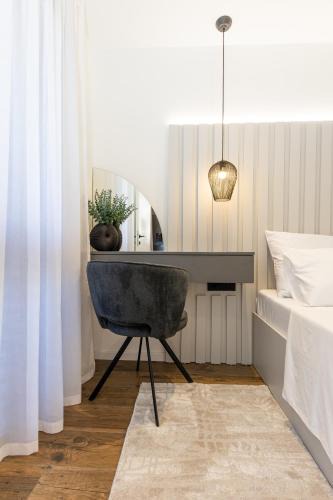 Razanj Apartment | Villa Kadena luxury apartments
