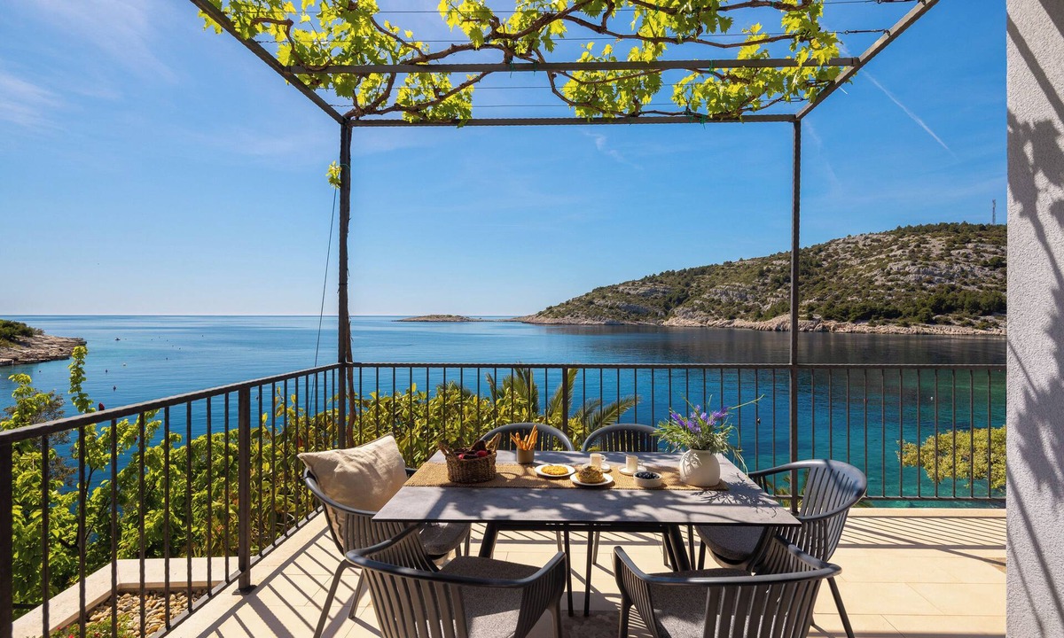 Razanj Apartment | Villa Lavanda Deluxe